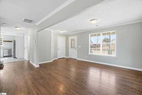 198 Spring Street Duncan SC 29334