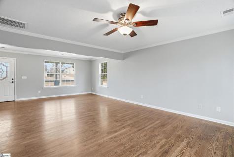 198 Spring Street Duncan SC 29334