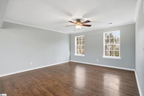 198 Spring Street Duncan SC 29334