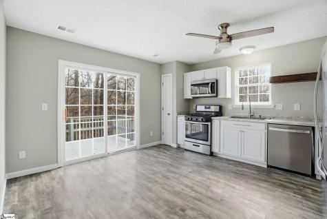 198 Spring Street Duncan SC 29334