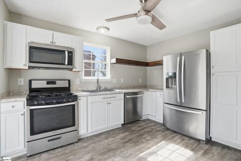 198 Spring Street Duncan SC 29334