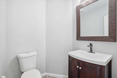 198 Spring Street Duncan SC 29334