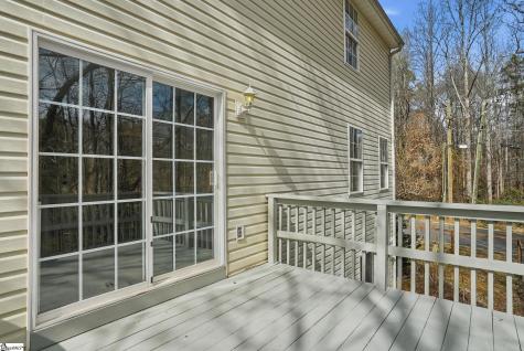 198 Spring Street Duncan SC 29334