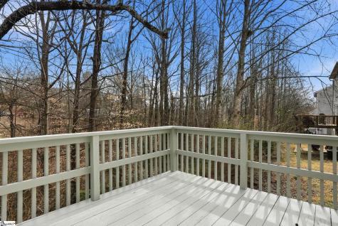 198 Spring Street Duncan SC 29334