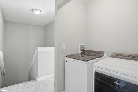 198 Spring Street Duncan SC 29334