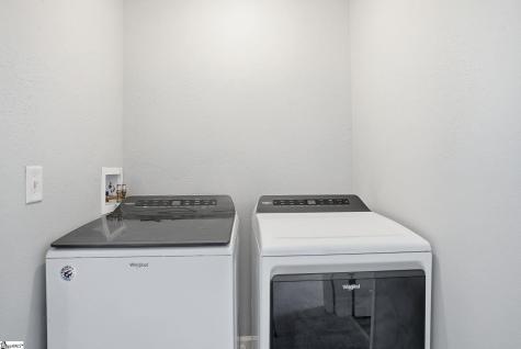 198 Spring Street Duncan SC 29334