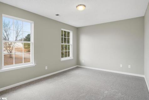 198 Spring Street Duncan SC 29334