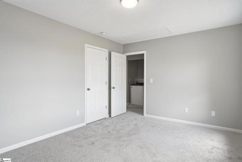 198 Spring Street Duncan SC 29334