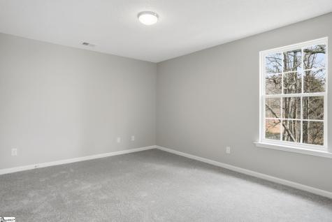 198 Spring Street Duncan SC 29334