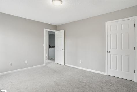 198 Spring Street Duncan SC 29334