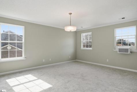 198 Spring Street Duncan SC 29334