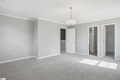 198 Spring Street Duncan SC 29334