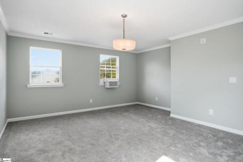 198 Spring Street Duncan SC 29334