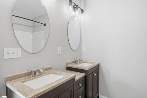 198 Spring Street Duncan SC 29334