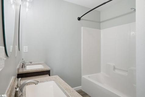 198 Spring Street Duncan SC 29334