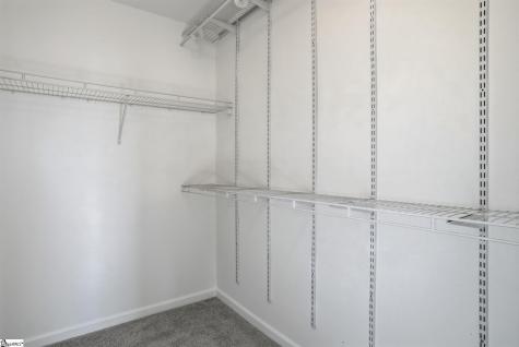 198 Spring Street Duncan SC 29334