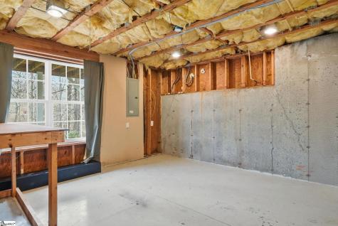 198 Spring Street Duncan SC 29334