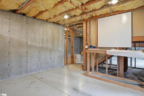 198 Spring Street Duncan SC 29334