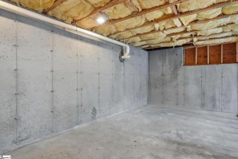 198 Spring Street Duncan SC 29334