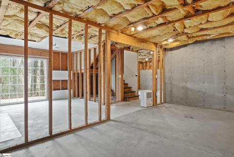 198 Spring Street Duncan SC 29334