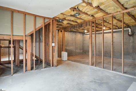 198 Spring Street Duncan SC 29334