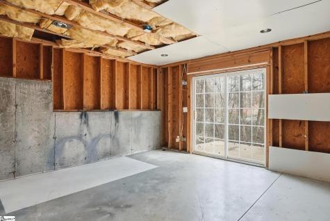 198 Spring Street Duncan SC 29334