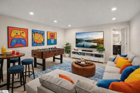 198 Spring Street Duncan SC 29334