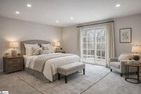 198 Spring Street Duncan SC 29334