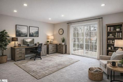 198 Spring Street Duncan SC 29334