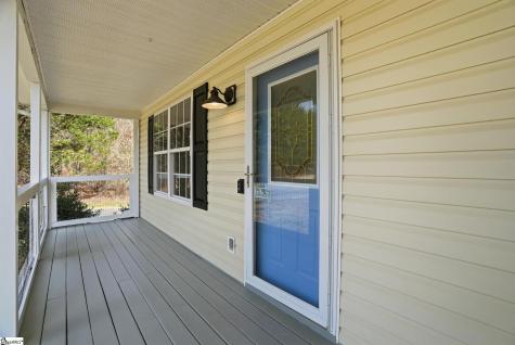 198 Spring Street Duncan SC 29334