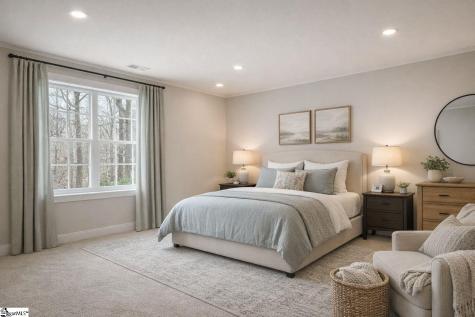 198 Spring Street Duncan SC 29334