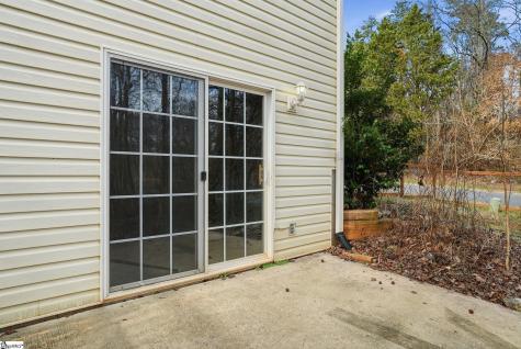 198 Spring Street Duncan SC 29334