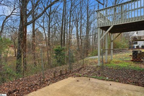 198 Spring Street Duncan SC 29334