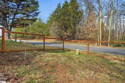 198 Spring Street Duncan SC 29334