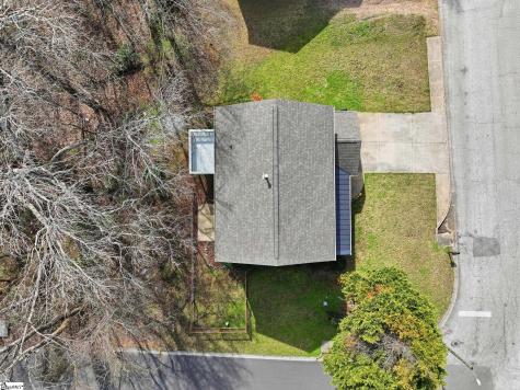 198 Spring Street Duncan SC 29334