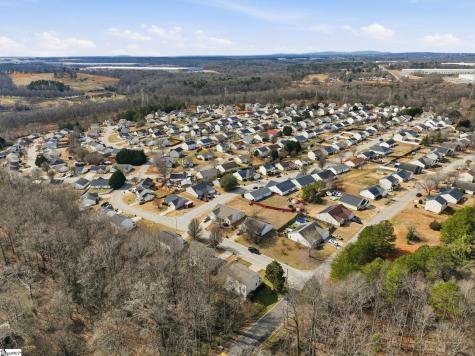 198 Spring Street Duncan SC 29334