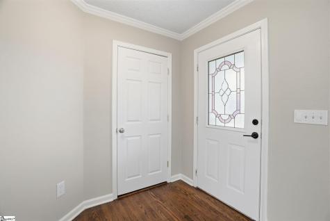 198 Spring Street Duncan SC 29334