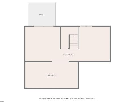 198 Spring Street Duncan SC 29334