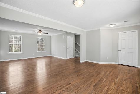 198 Spring Street Duncan SC 29334