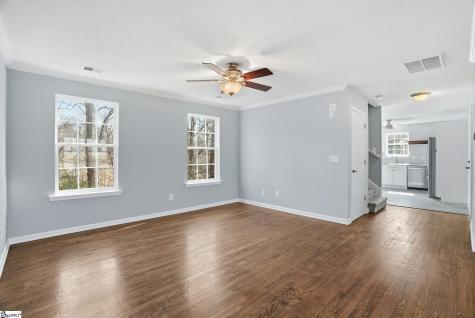 198 Spring Street Duncan SC 29334