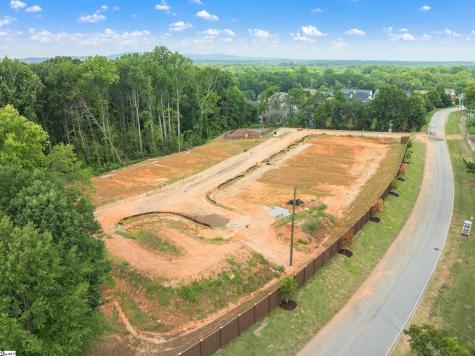 9 Carlingford Way Greenville SC 29615