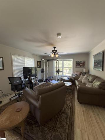 1927 Roper Mountain Road Greenville SC 29615