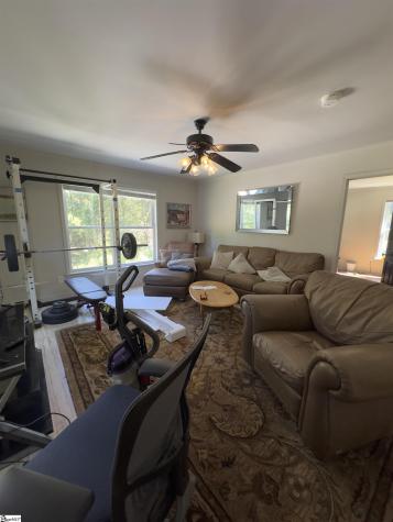 1927 Roper Mountain Road Greenville SC 29615
