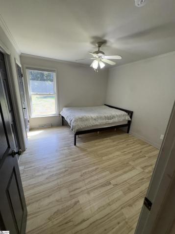 1927 Roper Mountain Road Greenville SC 29615