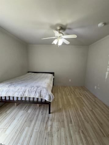 1927 Roper Mountain Road Greenville SC 29615