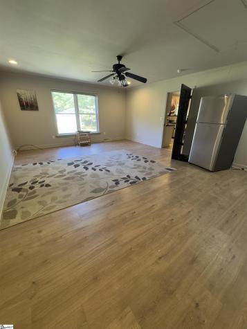 1927 Roper Mountain Road Greenville SC 29615