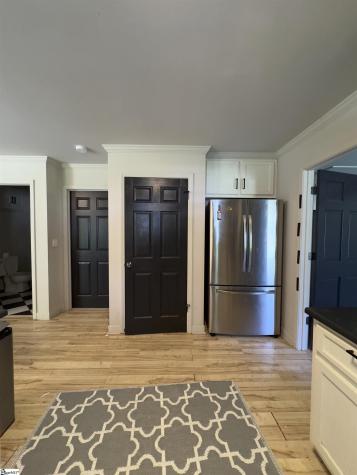 1927 Roper Mountain Road Greenville SC 29615