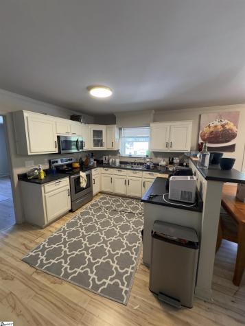 1927 Roper Mountain Road Greenville SC 29615