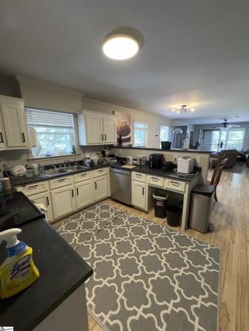 1927 Roper Mountain Road Greenville SC 29615
