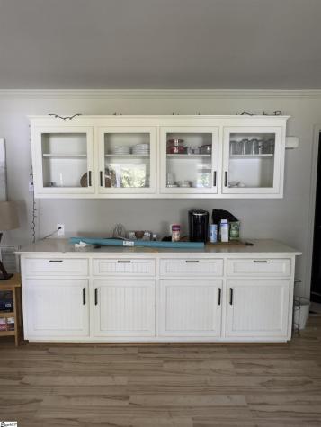 1927 Roper Mountain Road Greenville SC 29615